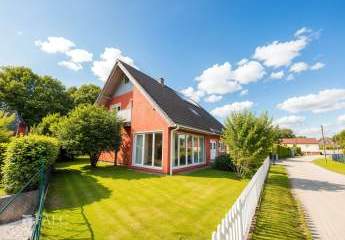 462445-Vorschaubild3