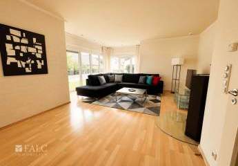 462445-Vorschaubild4