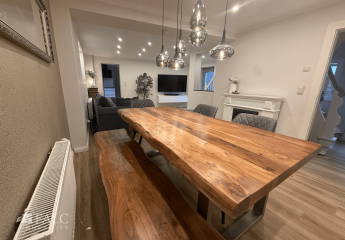 463252-Vorschaubild2