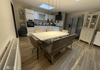 463252-Vorschaubild3