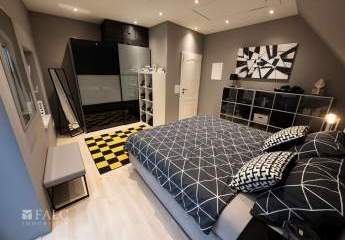 463252-Vorschaubild4