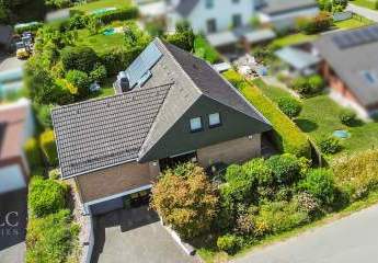 430492-Vorschaubild2