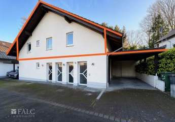 460194-Vorschaubild2