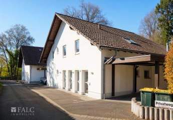 460194-Vorschaubild4