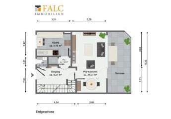 460975-Vorschaubild3