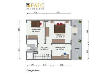 460975-Vorschaubild4