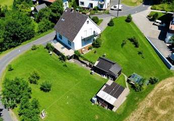 406397-Vorschaubild2