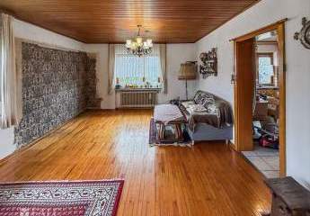 406397-Vorschaubild4