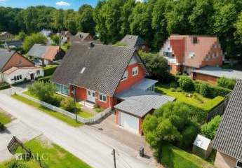 462445-Vorschaubild2