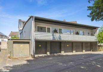 427637-Vorschaubild3