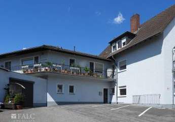 427637-Vorschaubild4