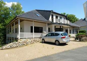 471221-Vorschaubild2