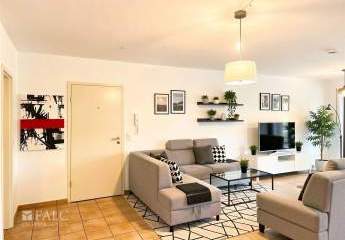 471221-Vorschaubild3