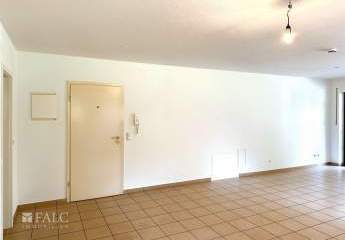 471221-Vorschaubild4