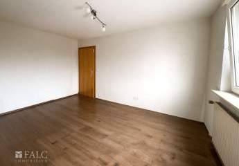 463534-Vorschaubild3