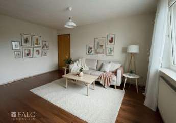 463534-Vorschaubild4