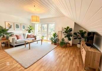 460194-Vorschaubild2