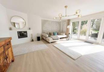 481901-Vorschaubild2