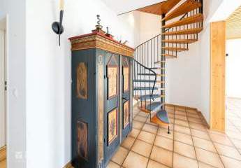 483399-Vorschaubild2