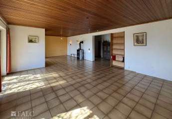 483399-Vorschaubild3