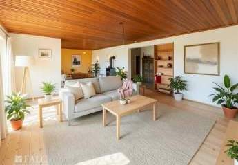 483399-Vorschaubild4