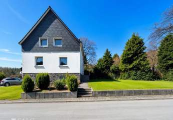 463534-Vorschaubild2