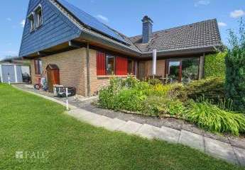 430492-Vorschaubild4