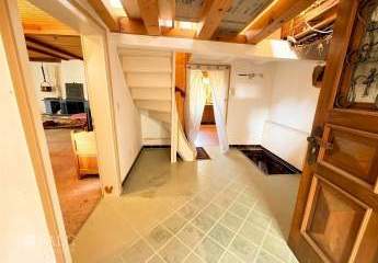 486452-Vorschaubild2