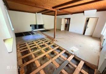 486452-Vorschaubild3