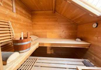 486452-Vorschaubild4