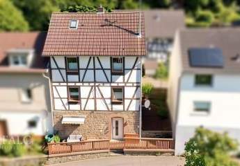 492926-Vorschaubild2
