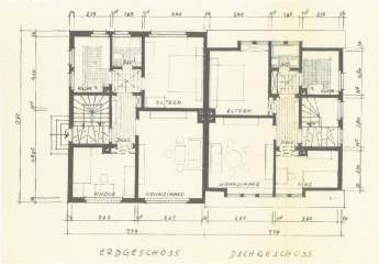 309666-Vorschaubild3