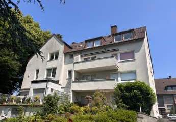 416725-Vorschaubild2