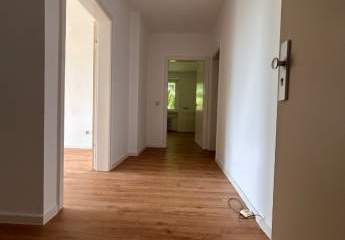 416725-Vorschaubild4