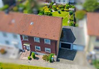429736-Vorschaubild2