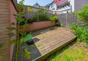 430642-Vorschaubild4