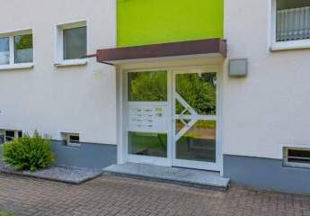 441670-Vorschaubild2