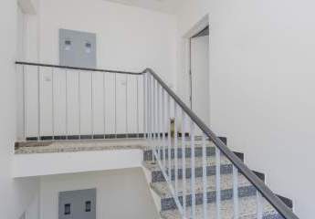 441670-Vorschaubild3
