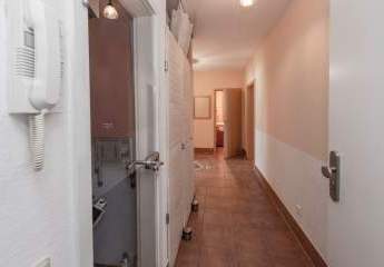 380138-Vorschaubild4