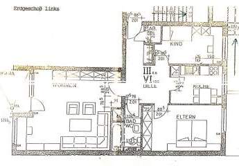 380138-Vorschaubild2