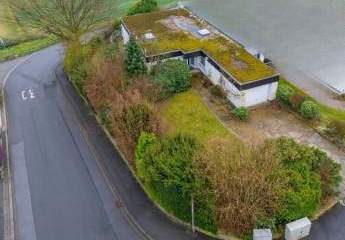 413647-Vorschaubild3