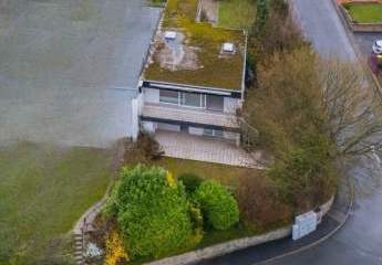 413647-Vorschaubild4