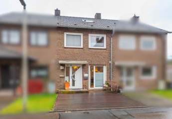 464262-Vorschaubild2