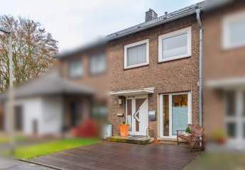 464262-Vorschaubild3