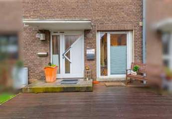 464262-Vorschaubild4