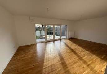 470173-Vorschaubild2