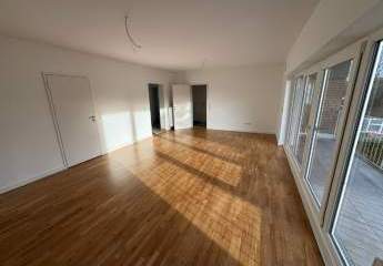 470173-Vorschaubild3