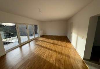 470173-Vorschaubild4