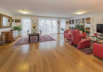 Exklusive Eigentumswohnung in Dortmund-City / Klinikviertel zu verkaufen