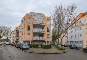 474770-Vorschaubild2